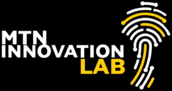 MTN Innovation Lab