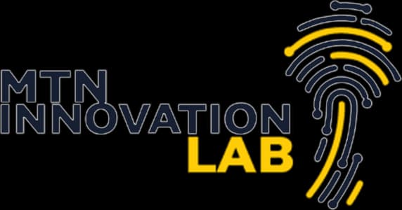 MTN Innovation Lab