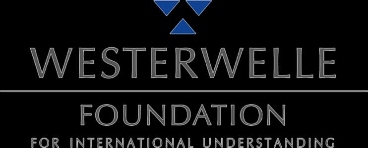 Westerwelle Foundation