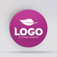 Logo + Charte Graphique