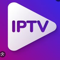 IPTV Abonnement 5000F Ahiyoyo.com