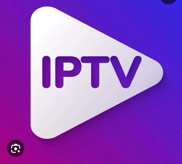 IPTV Abonnement 5000F Ahiyoyo.com