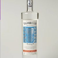 Tambour Original