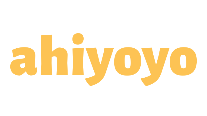 Ahiyoyo.com