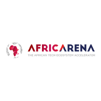 AFRICARENA