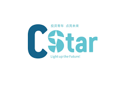 CSTAR