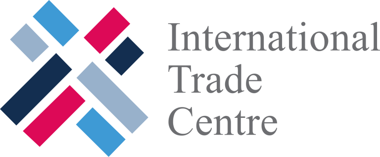 International_Trade_Centre_Logo.svg