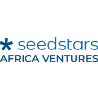 SxV5oOqgfqY26BXhJ39IApKgwna1692862923975_200x200